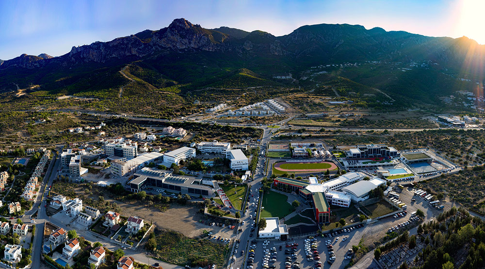 lefkosa girne turu